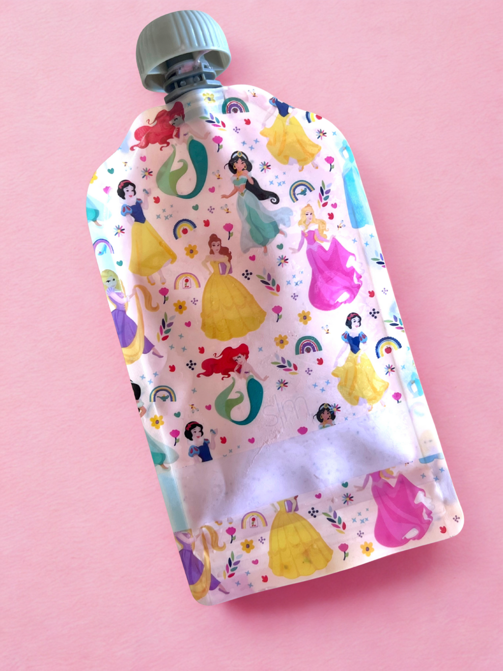 Drinkable Yogurt for Kids – Money Saving, Healthy, Easy, and&nbsp;School-Ready